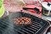 PK Grills GG55001 Grill Grates