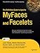 The Definitive Guide to Apache MyFaces and Facelets by Zubin Wadia, Martin Marinschek