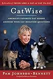 CatWise: America's Favorite Cat Expert Answers Your