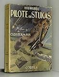 Image de Pilote de stukas