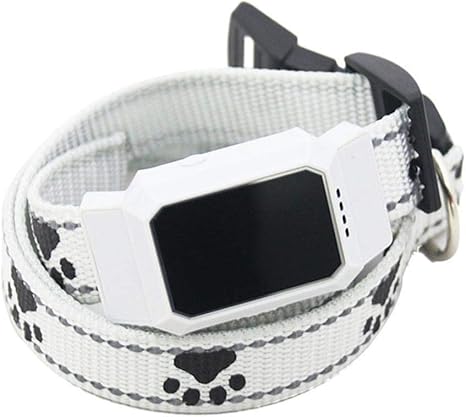 tractive gps dog and cat finder