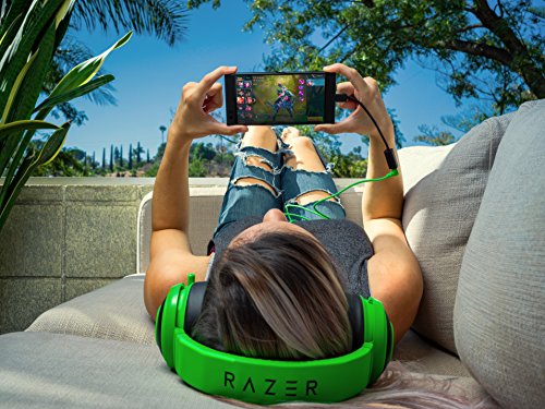 Razer-Phone