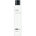 PCA SKIN Creamy Cleanser - Hydrating Face Wash for Dry / Sensitive Skin (7 oz)