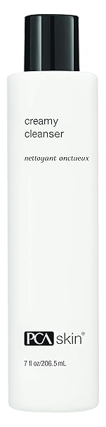 pca skin facial wash