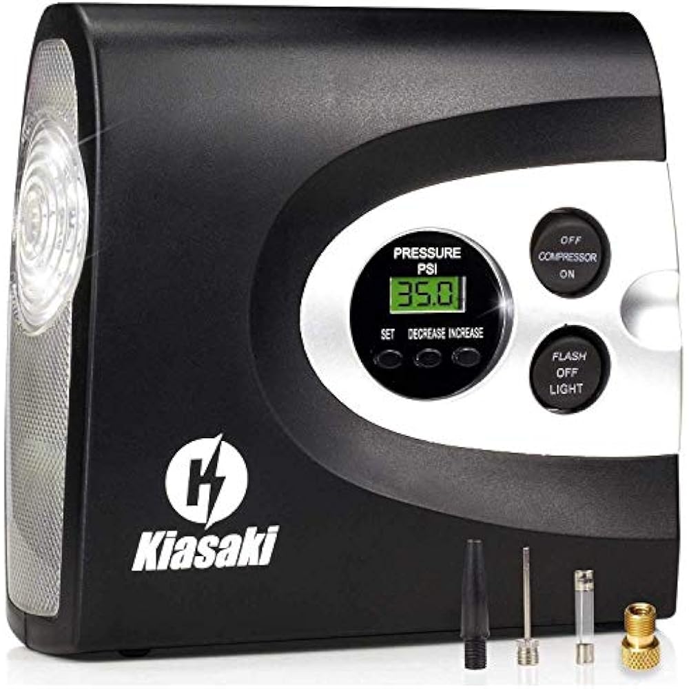 Tire inflator компрессор. Tire inflator rsun компрессор. компрессор дигитал. digital gauge inflator. tire air compressor.