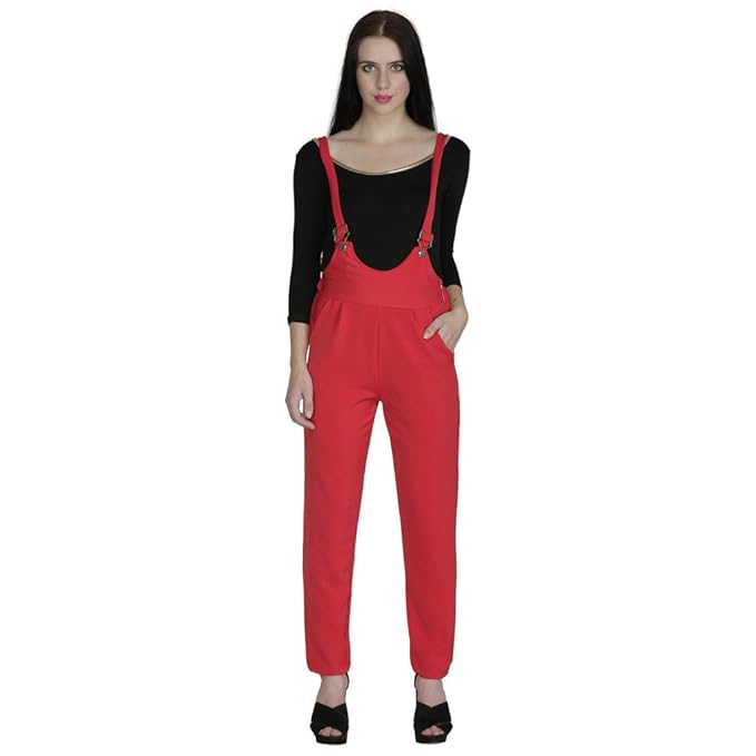 Buy SVT ADA COLLECTIONS Lycra RED Color 