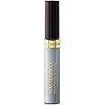 Max Factor Masterpiece Colour Precision No. 02 Eyeshadow, Star Dust