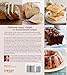Kneadlessly Simple: Fabulous, Fuss-Free, No-Knead Breads