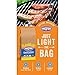 Kingsford® Easy Light Bag, 2.8 Pounds (Pack of 2)