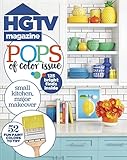HGTV Magazine