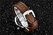 Affute Amry Military Sports Men's Watches PU Leather Strap Digital Led Wrist Watch
