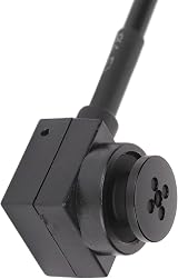 PUSOKEI OTG Waterproof Mini Snake Camera 1080P Portable External Inspection Cam view 4