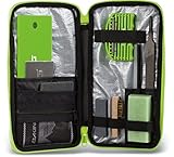 DaKine Unisex Deluxe Tune Tuning Kit