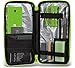 DaKine Unisex Deluxe Tune Tuning Kit