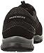 Skechers Sport Women's Gratis-In Motion Fashion Sneaker