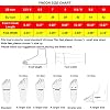 YHOON-Womens-Walking-Shoes-Sock-Sneakers-Slip-on-Mesh-Platform-Air-Cushion