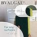 B-Valgal - Kitchen Sponge (7 Pack)