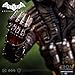 Iron Studios Art Scale Scarecrow Arkham Knight 1/10