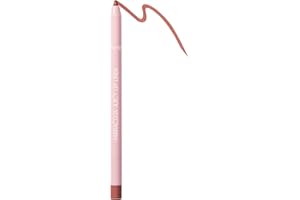 tarte maracuja juicy lip liner
