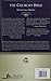 Romans: Interpreted by Early Christian Commentators (The Church's Bible)
