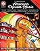 Mark Twain - American Popular Music, Grades 5 - 8
