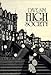 High Society (Cerebus, Volume 2) by 