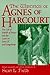 Writings Of Agnes Of Harcourt: The Life of Isabelle of France and the Letter on Louis IX and Longchamp (Notre Dame Texts in Medieval Culture)