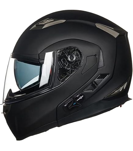 Amazon.com: Indian Motorcycle Modular Matte Helmet, Black - 2862807 : Automotive Amazon.com: Indian Motorcycle Modular Matte Helmet, Black - 2862807 : Automotive