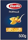 Barilla Penne - Non-GMO Pasta Made With Durum Wheat Semolina & Kosher Certified Same-Day Delivery | Family Dollar - View #5