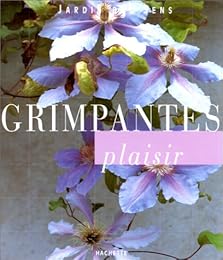 Grimpantes
