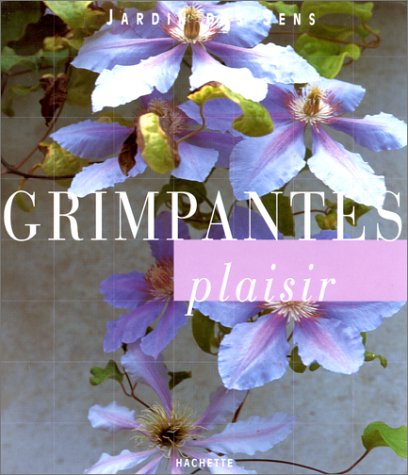 Grimpantes