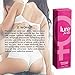 Lure for Her Pheromone Attractant Infused Personal Scent Cologne 1 fl. oz. (29 mL) Bottle - Bold, Extra Strength Human Pheromones Formula by Lure - Human Grade Pheromones