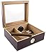 Scorch Torch 25-50 Cigar Humidor Humidifier w/Hygrometer
