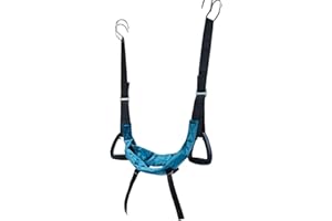 Neck Stretcher Cervical Traction | Portable Adjustable Stable Tool | Neck Traction Devices,for Family Men Women Adults Home O