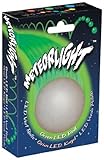Nite Ize MeteorLight L.E.D Ball (Green)