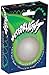 Nite Ize MeteorLight L.E.D Ball (Green)
