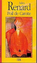 Poil de Carotte