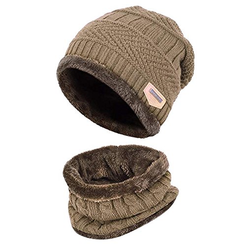 Winter hats uk Clearance