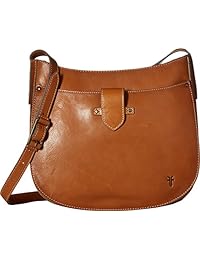 Frye Olivia - Bandolera para mujer