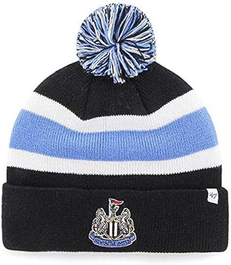 47 brand tottenham