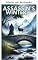 Livro Inverno do assassino (Adaga velada Livro 3)
