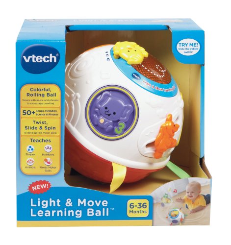4 VTech+Light+Move+Learning+Ball
