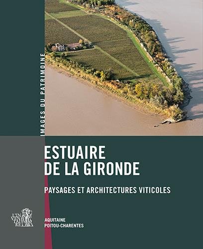 Estuaire de la Gironde