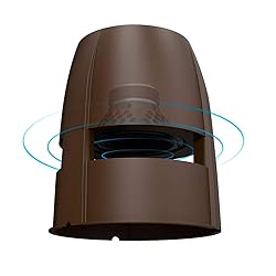 OSD 8" Omni 250W Subwoofer w/ 1x Speaker Output