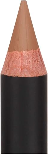 Anastasia Beverly Hills Pro Pencil Base 3 Concealer Brow Full Coverage Cream to view 2