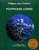 Polyphonies corses by