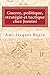 Guerre, politique, stratégie et tactique chez Jomini (French Edition) by Ami-Jacques Rapin
