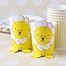 Meri Meri Silly Circus Paper Party Cups