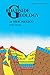 Roadside Geology of New Mexico (Roadside Geology Series) by
