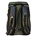 Igloo Outdoorsman Gizmo Backpack-Tank Green/Black, Green